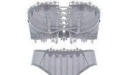 文安女士爆料最新情况,事件进展及幕后真相揭露