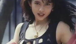 邱淑贞闺蜜爆料视频,揭秘女神背后不为人知的故事