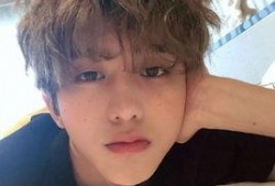 君君爆料歌手视频,揭秘歌手幕后故事