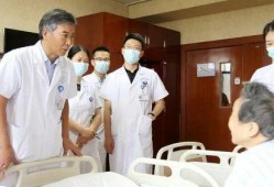 中山医科大医生爆料新闻,揭露医疗行业潜规则与真相