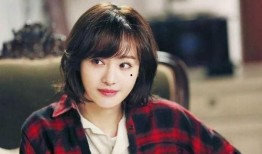 圈内大爆料郑爽,娱乐圈的真相与争议