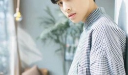 宋威龙爆料大饼视频,大饼视频背后的故事