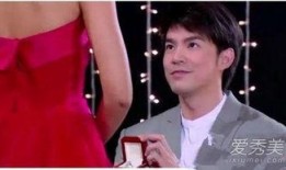 游戏幻影泰剧在线观看,在线观看，沉浸式体验奇幻冒险之旅