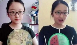 抖音网红吃瓜入口在哪里,抖音网红们的美食探秘之旅