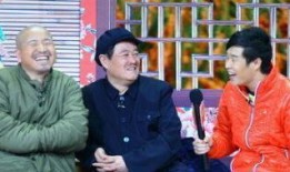王小利老婆爆料视频大全,揭秘明星夫妻背后的故事