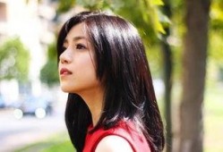 陈妍希早期爆料视频,揭秘她的成长历程与心路历程