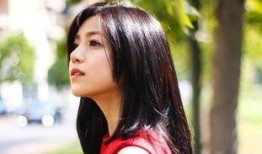 陈妍希早期爆料视频,揭秘她的成长历程与心路历程