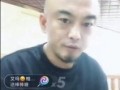 沈阳主播爆料事件最新消息,真相大白，幕后黑手浮出水面