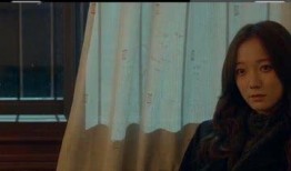 涩欲电影在线观看,在线观看涩欲电影的独特体验