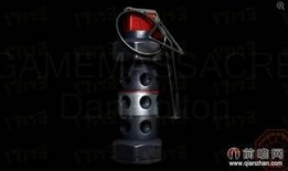 新武器官方爆料视频播放,官方爆料视频深度解析