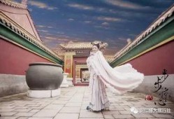横店天涯八卦爆料视频,揭秘天涯爆料背后的精彩瞬间