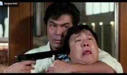 国语夏日福星在线观看