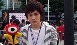 君君爆料歌手视频,揭秘歌手幕后故事