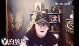 坑神爆料视频多少钱,揭秘价格背后的秘密