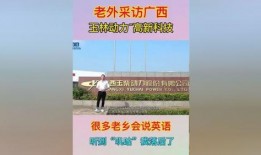 今日科普热点爆料,前沿科技与生活变迁