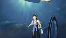 天空之城电影在线观看,云端探险之旅在线观影指南