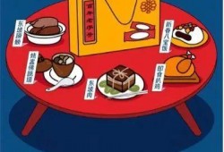 肇庆吃瓜群众网红,肇庆网红“吃瓜群众”现象解析