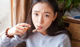 娱乐爆料吴倩视频,娱乐爆料引发网友热议