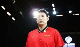 李楠最新爆料视频