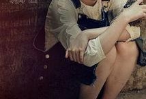 等着你韩国在线观看,浪漫邂逅，心动瞬间