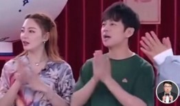 娱乐爆料2022.10,2022年10月娱乐圈独家爆料大盘点