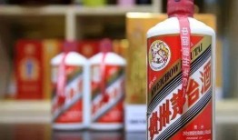 大咖爆料茅台酒厂视频,大咖视频带你领略酿酒传奇