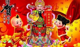 接财神了爆料视频,接财神！揭秘神秘爆料视频背后的精彩瞬间