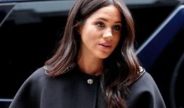 梅根母亲爆料视频大全集,揭秘王室婚姻背后的真相