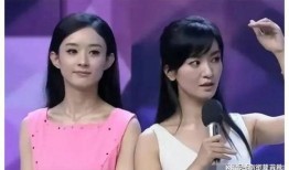 娱乐圈吃瓜猛料,重磅猛料引爆网络，明星隐私大曝光！