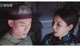 娱乐圈吃瓜博主双人,甜蜜互动引网友热议
