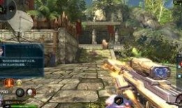 逆战史诗爆料视频大全集,全方位解析游戏全新内容与亮点