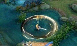 李逍遥爆料视频大全集免费观看,独家揭秘，免费观看
