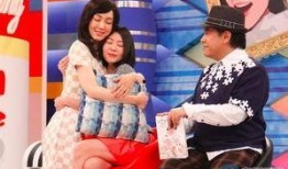 关颖爆料吴佩慈视频全集,揭秘背后惊人内幕