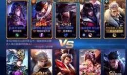 王者爆料九狐视频大全,王者神秘英雄揭秘，视频大全带你探秘游戏世界