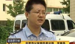 80后进行时在线观看,青春记忆的在线重温之旅