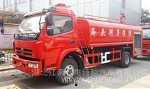 杭州消防车爆料视频,火场救援现场直击