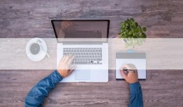 张大大娱乐圈爆料大全视频,张大大爆料大全视频精彩内容抢先看