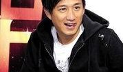 章子怡爆料黄磊视频,娱乐圈幕后真相曝光
