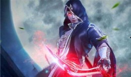 易水寒最新时装爆料,探寻古代侠客的时尚秘境