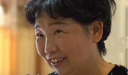 姚策养母最新爆料,真相背后令人震惊！”