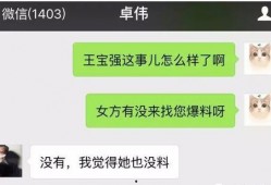 重磅事实爆料视频大全集,视频大全集深度解析