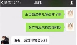 重磅事实爆料视频大全集,视频大全集深度解析