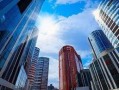 爆料六安楼市新闻视频播放,最新爆料视频揭示市场走向