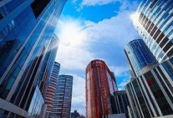 爆料六安楼市新闻视频播放,最新爆料视频揭示市场走向