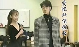 娱乐爆料用的bgm