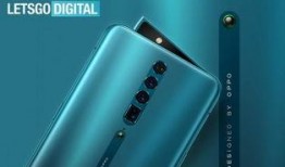 oppo新系统最新爆料,颠覆性创新与极致体验，引领科技潮流新篇章”