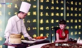 热点爆料回娘家视频播放,家的温暖与变迁