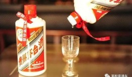 大咖爆料茅台酒厂视频,大咖视频带你领略酿酒传奇