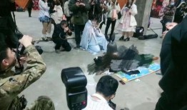 哈尔滨爆料保安事件视频,监控视频揭露惊人一幕