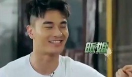 郑凯爆料吴昕视频播放,视频播放引发热议